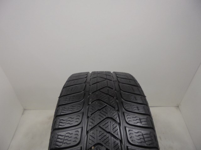 Pirelli Sottozero 3 205/40 R17  1. kép