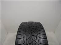 Pirelli Sottozero 3 205/40 R17 