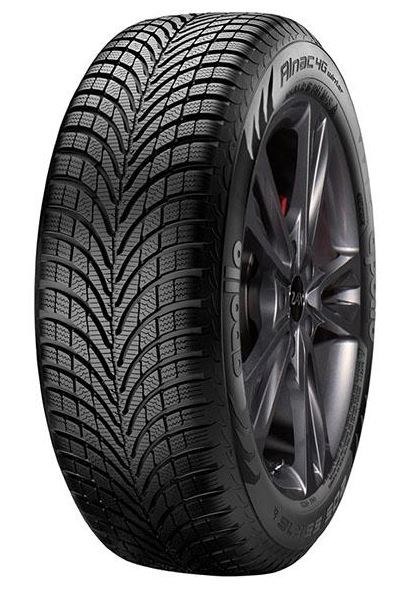 Pirelli PZERO WINTER N1 M+S 3PMSF 265/40 R19 98V téli gumi 1. kép