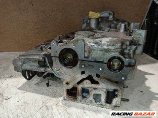 Renault Mégane I Szívó Vezérműtengely *145035* k4j750