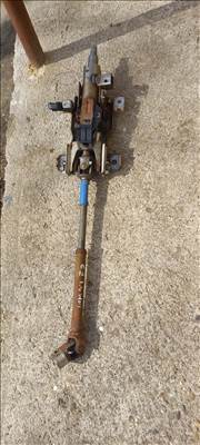 Citroën c2 csukló, kormányoszlop 