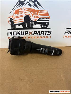 Ablaktörlő kapcsoló kar Mitsubishi L200