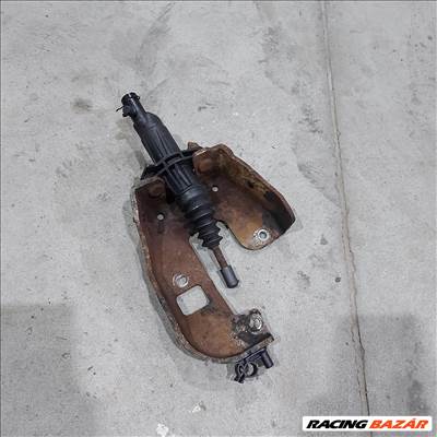 Fiat DUCATO Citroen JUMPER Peugeot BOXER 98- Kuplung munkahenger 2062 55200626