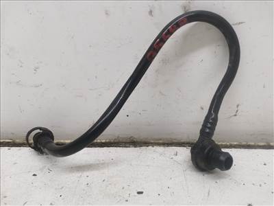 RENAULT MODUS / GRAND MODUS (F/JP0_) 1.6 (JP0L/ JP0V) Fékrásegítő Cső #35688# 8200224089