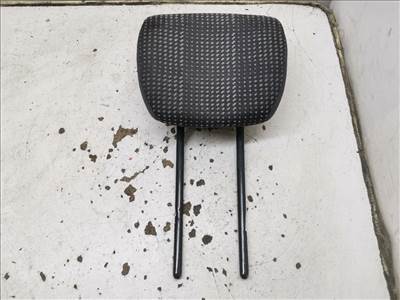 RENAULT MODUS / GRAND MODUS (F/JP0_) 1.6 (JP0L/ JP0V) Bal első Fejtámla #35755#