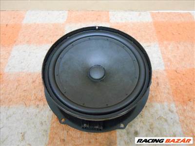 Volkswagen Golf V, VW Jetta V Első mély hangszóró 1k0035454k