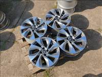 18" 4x108 Citroen