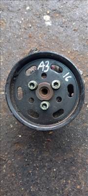 Audi A3 1.6 8v szervószivattyú  06a145157 7691955241