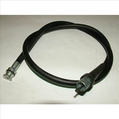 Honda VFR 750F 1990-94  XL 250R 1982  XL 250 R 1984-85 (MD11) CB 400 SF 1989 CB1 (NC27 31) kilométeróra spirál