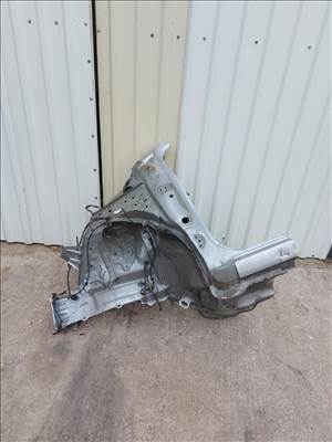 Toyota Yaris (XP130/XP150) Bal első negyed 3411