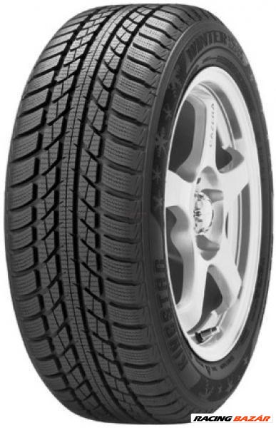 175/70 R13 Kingstar SW40 82T új téli személyabroncs | 4 db | DOT: xx24 1. kép