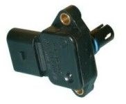 MEAT & DORIA 82111 - szívócső nyomás érzékelő AUDI SEAT SKODA VW 1. kép
