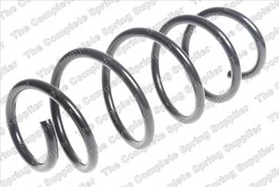 LESJÖFORS 4026232 - futómű rugó FIAT OPEL VAUXHALL