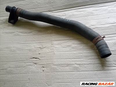 Mazda 6 (2nd gen) MAZDA 6 Vízcső