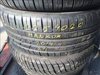  225/40/20"  Hankook nyári gumi 