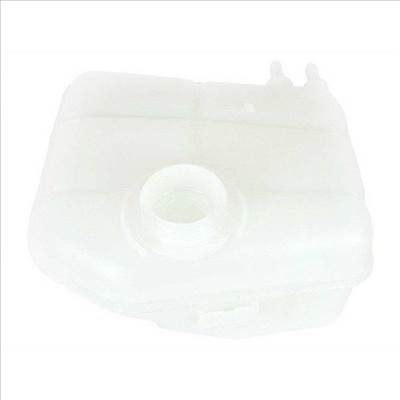 Ford Tourneo Connect kiegyenlítő tartály hűtőhöz