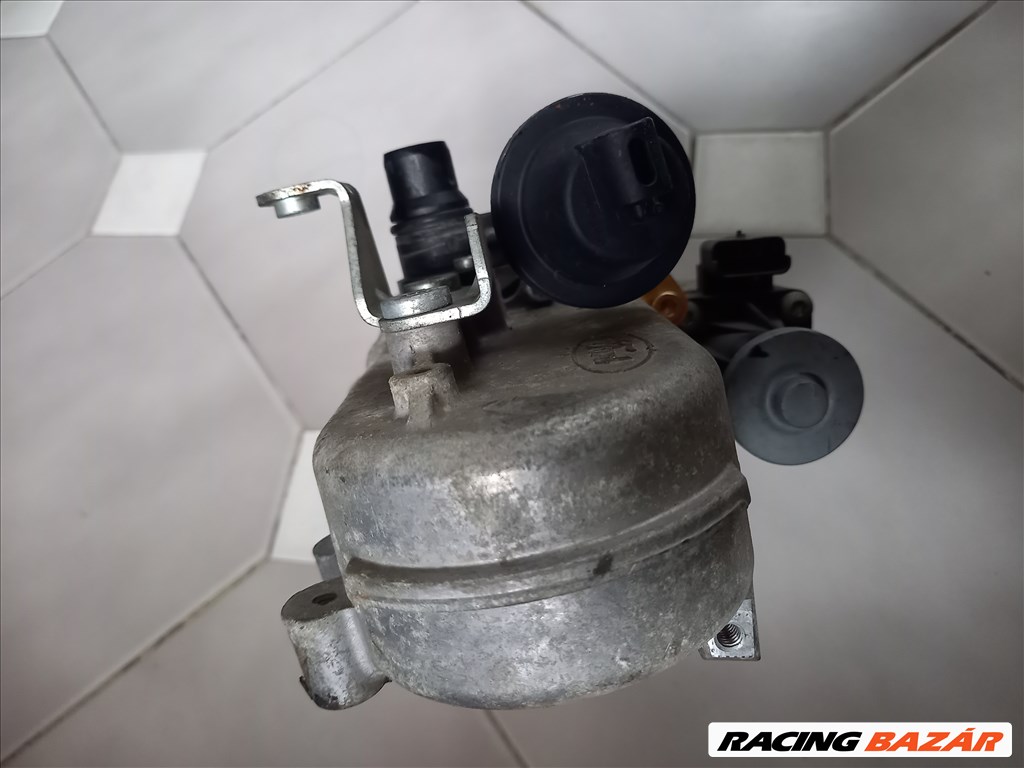 Ford Transit Connect Mk2 1.5 tdci EGR szelep vpefmh19206ac 4. kép