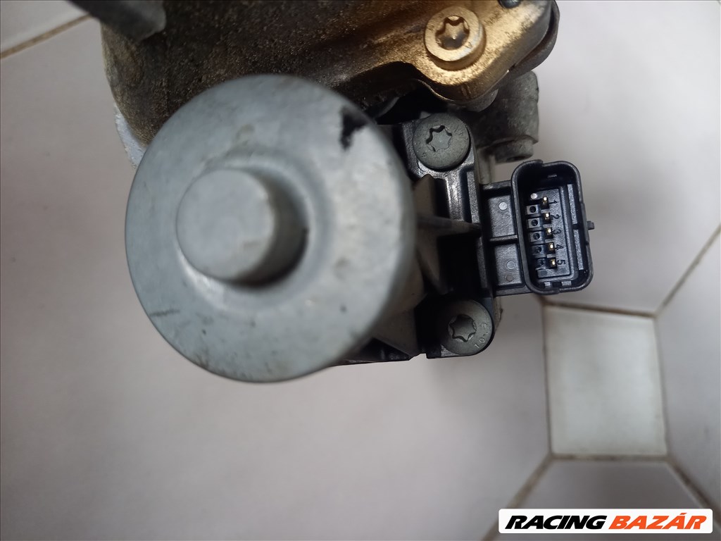 Ford Transit Connect Mk2 1.5 tdci EGR szelep vpefmh19206ac 5. kép