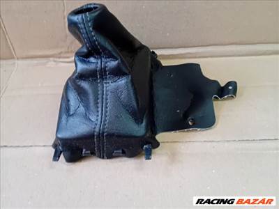 Mazda CX-5 (KF) MAZDA CX-5 Váltószoknya