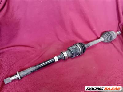 Mazda CX-5 (KF) MAZDA CX-5 Jobb Féltengely