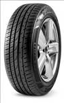 Davanti DX740 99V TL DOT2021 215/65 R17 