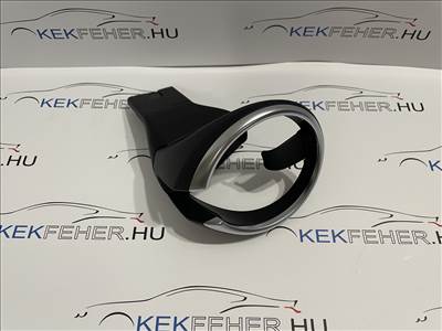 BMW pohártartó (E81 E82 E87 E88), gyári új 51169122655