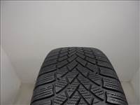 Bridgestone LM005 215/60 R16 