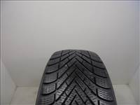 Pirelli Winter Cinturato 205/55 R16 