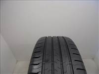 Continental Ecocontact 5 205/60 R16 