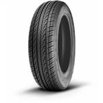 Nordexx NS5000 185/60 R14 82H nyári gumi