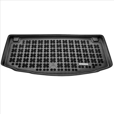 Kia Picanto II Liftback csomagtértálca 2011-2017 - REZAW