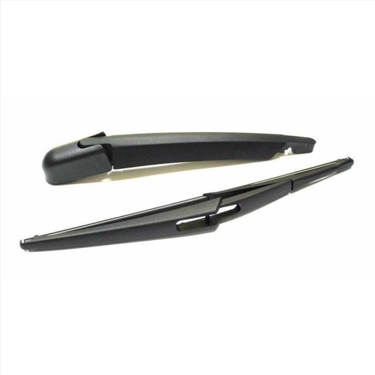 OPEL Mokka hátsó ablaktörlő kar lapáttal 2012- 1. kép