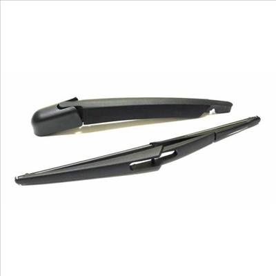 OPEL Mokka hátsó ablaktörlő kar lapáttal 2012-