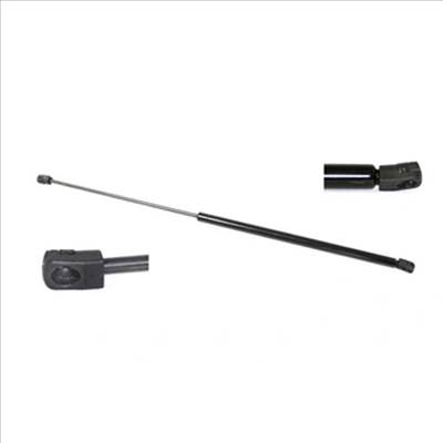 Citroen Jumpy csomagtér gázteleszkóp 2007-