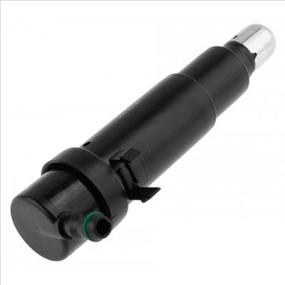 Porsche Cayman fényszórómosó fúvóka bal-jobb 2005-