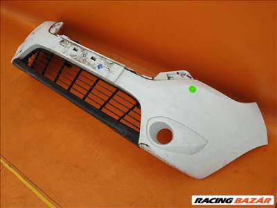 Dacia Dokker Lodgy első lökhárító (P.30.311R)