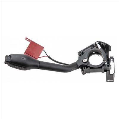 VW Vento kormányoszlop kapcsoló 1991-1998