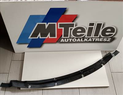 (GYÁRI ÚJ) BMW M adapter 1-es F20+LCI / F21+LCI / 2-es F22+LCI 