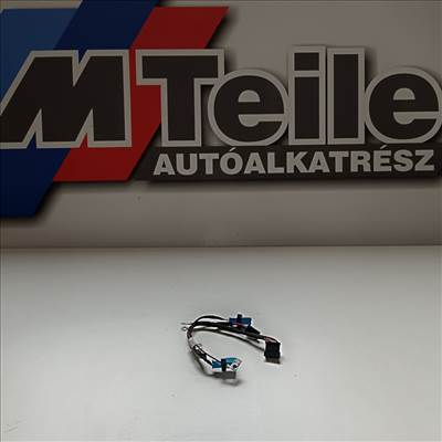 (GYÁRI ÚJ) BMW Kábel kormányhoz 5' F07 GT + LCI / F10 + LCI / F11 + LCI / 6' F06 Gran Coupé + LCI / F12 + LCI / F13 + LCI