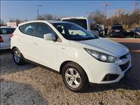 Eladó Hyundai
