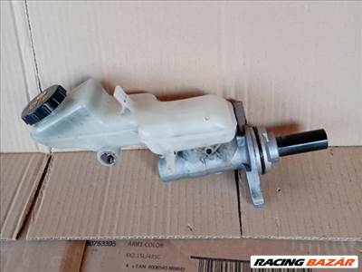 Mazda 6 (3rd gen) 2.2 D MAZDA 6 Főfékhenger 22sfu