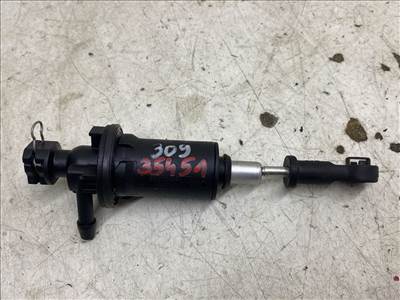 RENAULT TRAFIC II (JL) 2.0 dCi 90 (JL0H) Kuplung Munkahenger #35451# 8200506490