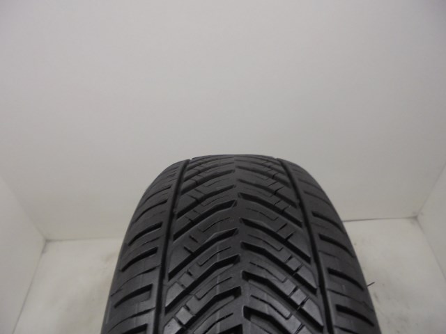 Riken All Season 185/55 R15  1. kép