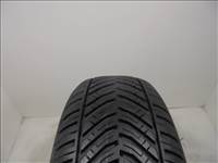 Riken All Season 185/55 R15 