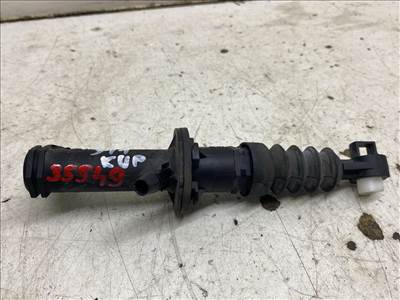 RENAULT CLIO IV 1.5 dCi 90 Kuplung Munkahenger #35549# 06108623R