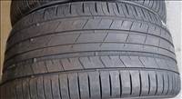 Toyo Proxes Sport SUV 295/35 R21 nyári gumik 85e./4db