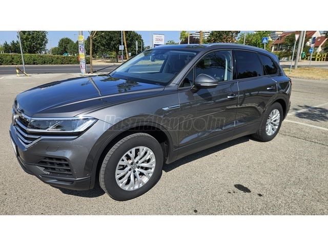 Gyári, Új,VW Tuareg III. /CASCADE/18" alufelni 5x112 Új téli gumik  22. kép