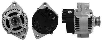 generátor ELSTOCK 28-2849 for ROVER