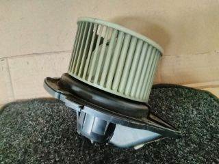 Seat Toledo I Fűtőmotor (Nem klímás) *72844* seat-h14847037f seat-h14829909a