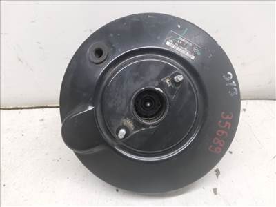 RENAULT MODUS / GRAND MODUS (F/JP0_) 1.6 (JP0L/ JP0V) Fékrásegítő #35689# 8200249245